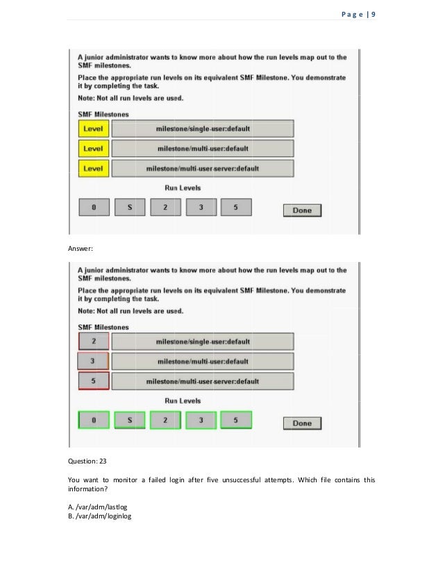 1Z0-829 Online Exam, 1Z0-829 Valid Test Pattern | Printable 1Z0-829 PDF