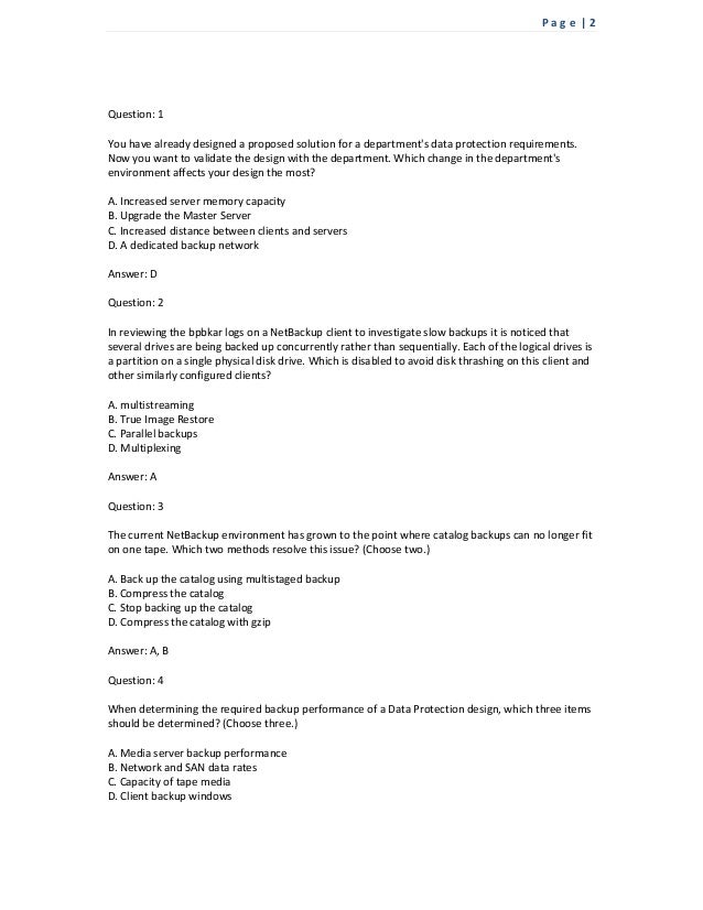 Symantec 250-561 100% Accuracy - 250-561 Exams Torrent, Latest 250-561 Test Pass4sure