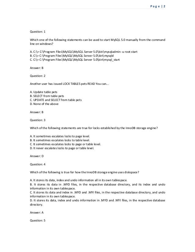 Flexible 1z0-1046-22 Learning Mode & 1z0-1046-22 Valid Exam Online