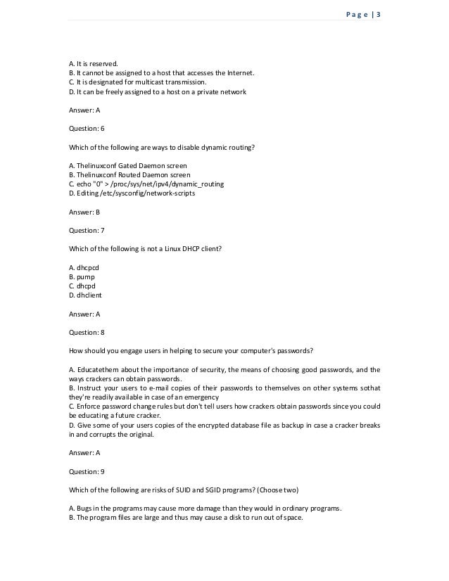 EC-COUNCIL 212-81 Question Explanations | 212-81 Test Preparation