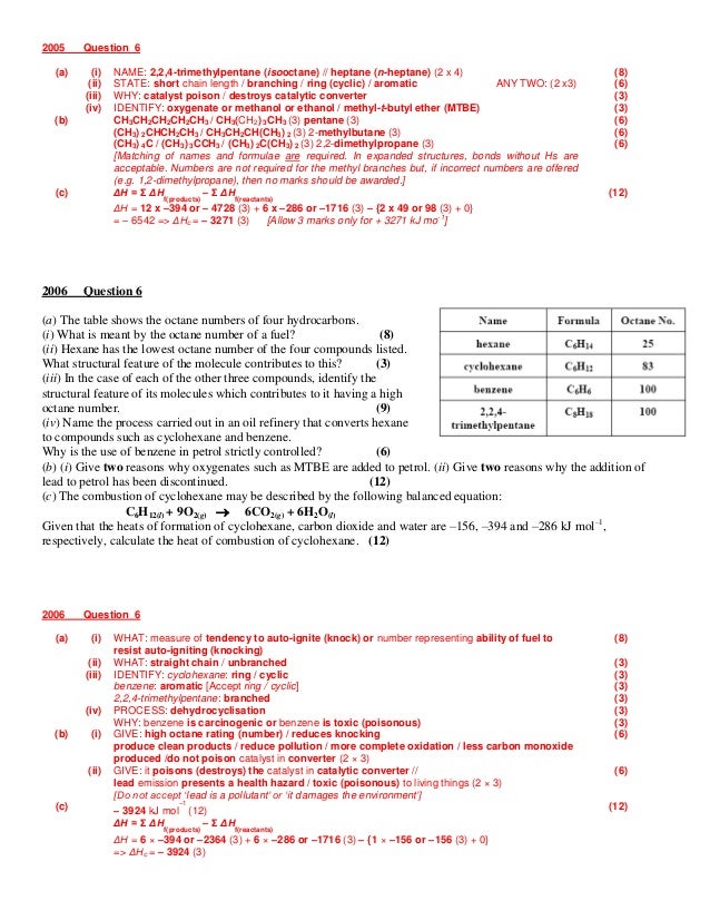 Latest NCP-MCI-6.5 Test Preparation - NCP-MCI-6.5 Reliable Test Notes