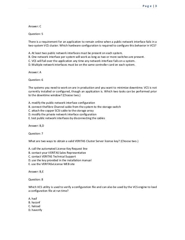 Reliable 030-100 Exam Dumps & 030-100 Exam Cram - Exam 030-100 Pass4sure