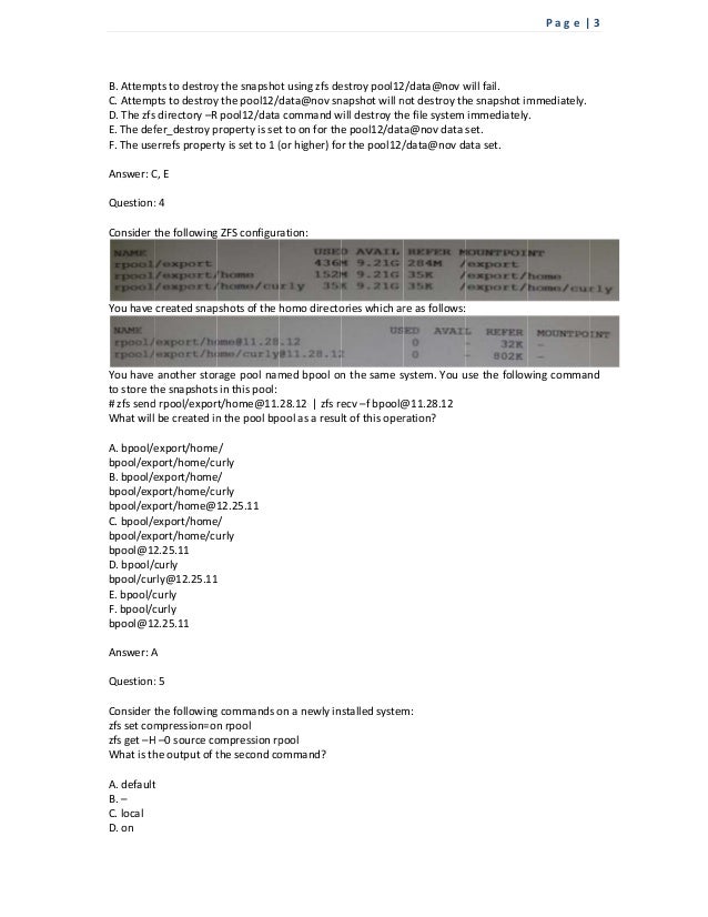 Oracle 1z0-1057-22 Reliable Test Price, 1z0-1057-22 Certification Torrent