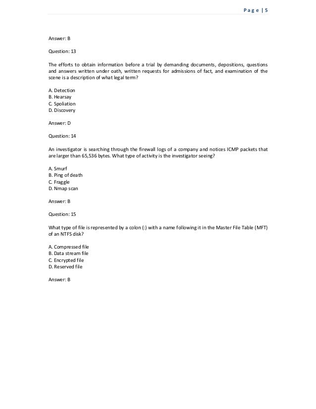 5V0-92.22 Exam Topic & 5V0-92.22 Free Pdf Guide - 5V0-92.22 New Practice Questions