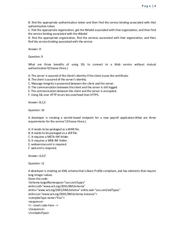 2024 1z0-1057-22 Examcollection - 1z0-1057-22 Training Pdf, Reliable Oracle Project Management Cloud 2022 Implementation Professional Braindumps Questions