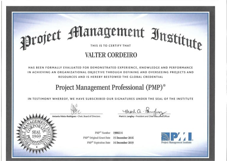 PMP Vce File - PDF PMP Download, PMP Exam Simulator Free