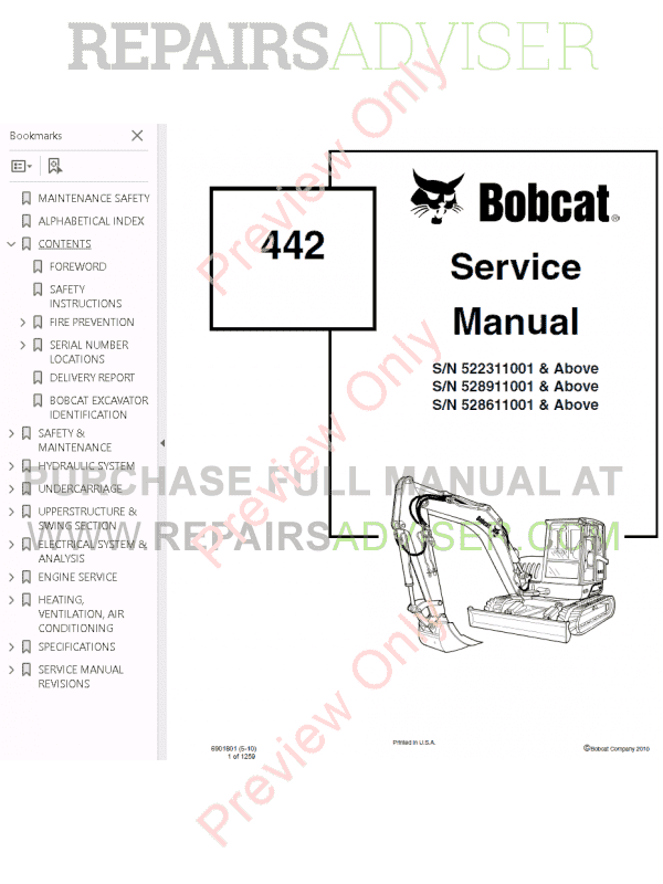 Cisco Dumps 500-442 Vce | Learning 500-442 Materials & Real 500-442 Dumps