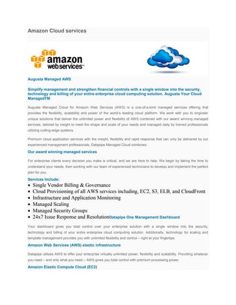 DVA-C02 Exam Voucher - Amazon Reliable DVA-C02 Braindumps