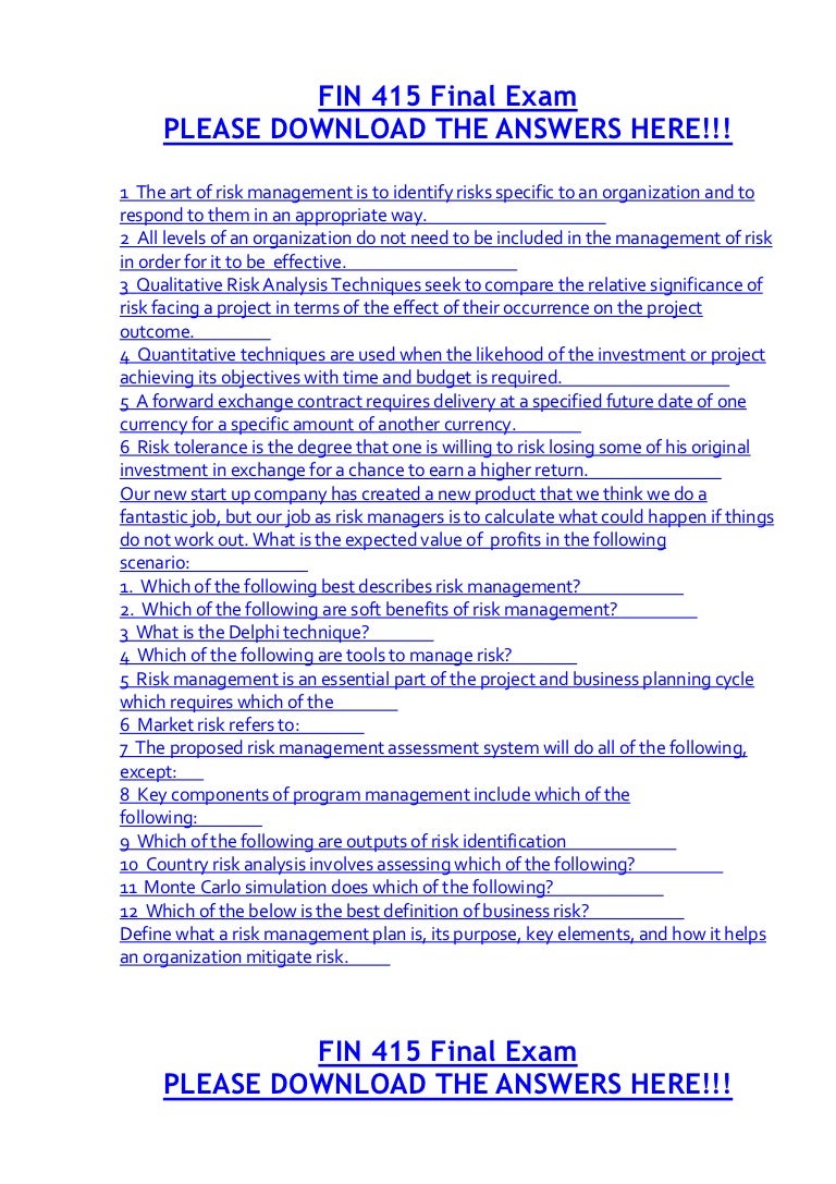 New A00-415 Test Pattern - A00-415 Latest Questions, Reliable A00-415 Practice Questions