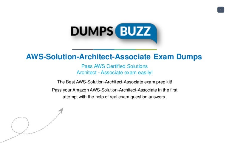 Valid Test AWS-Solutions-Architect-Associate Experience & AWS-Solutions-Architect-Associate Reliable Test Camp