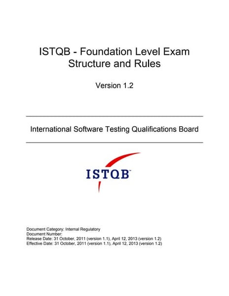 ISQI Pass Leader CTFL-AT Dumps - Reliable CTFL-AT Test Duration