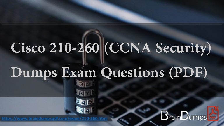 MB-260 Useful Dumps - MB-260 Actual Dumps, Mock MB-260 Exam