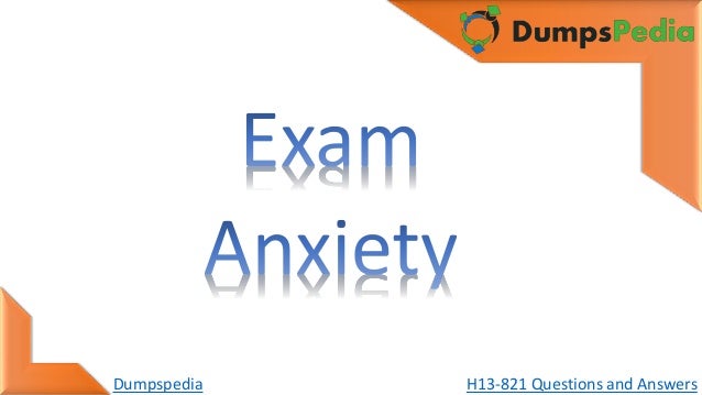 H13-821_V3.0 Reliable Real Exam & H13-821_V3.0 Valid Test Bootcamp - HCIP-Cloud Service Solutions Architect V3.0 Vce Format