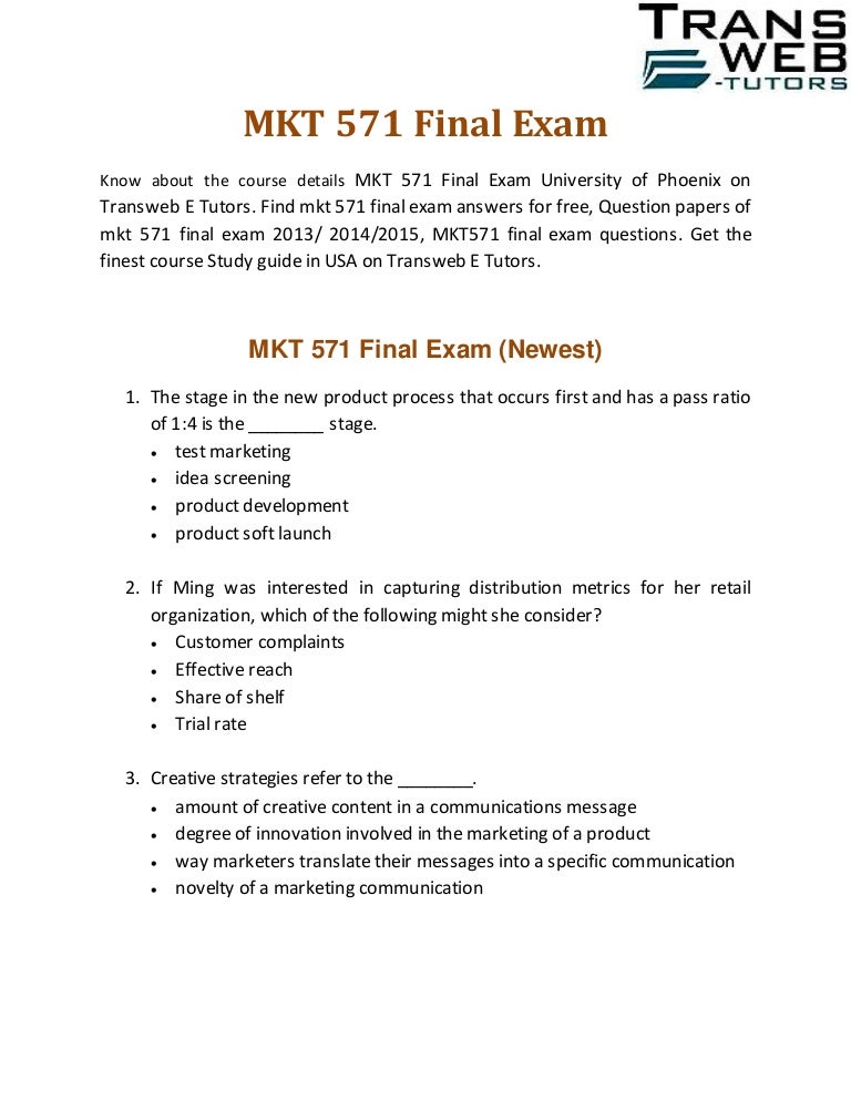 Exam 250-571 Testking & 250-571 Valid Exam Experience - 250-571 Download Pdf