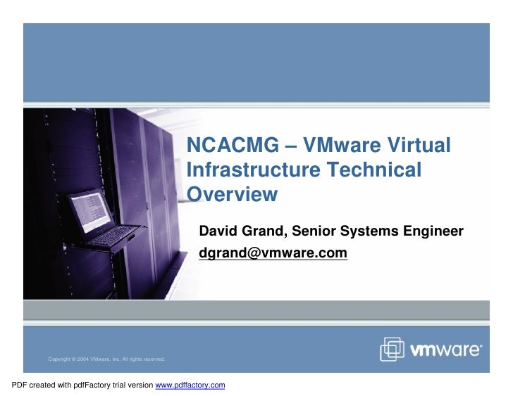 Dumps 3V0-42.20 PDF - VMware Sample 3V0-42.20 Test Online, 3V0-42.20 Free Download Pdf