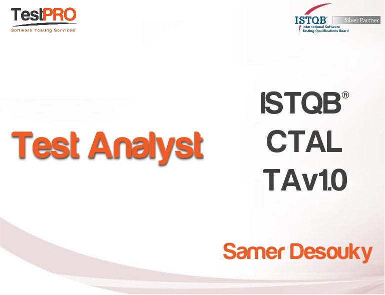 ISQI CTAL-TM_Syll2012 Exams Dumps & CTAL-TM_Syll2012 Test Topics Pdf - CTAL-TM_Syll2012 Exam Materials