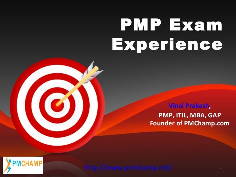 Question PMP Explanations, PMP Valid Vce | PMP Reliable Test Online