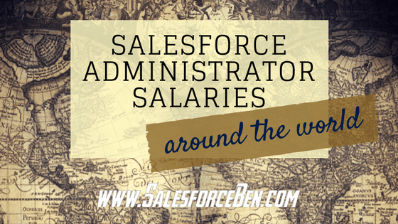 Salesforce B2B-Commerce-Administrator Valid Torrent & Real B2B-Commerce-Administrator Exam Answers