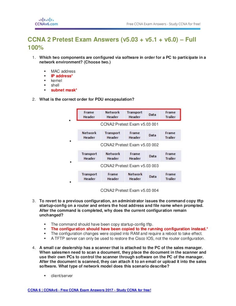 Exam H13-611_V5.0 Simulator Fee, Huawei H13-611_V5.0 Reliable Test Topics