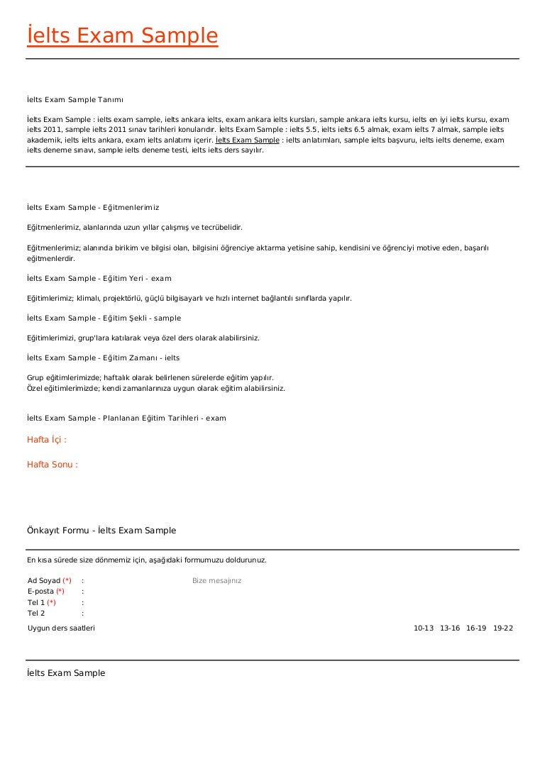 SCA_SLES15 Key Concepts, SUSE Reliable SCA_SLES15 Exam Syllabus