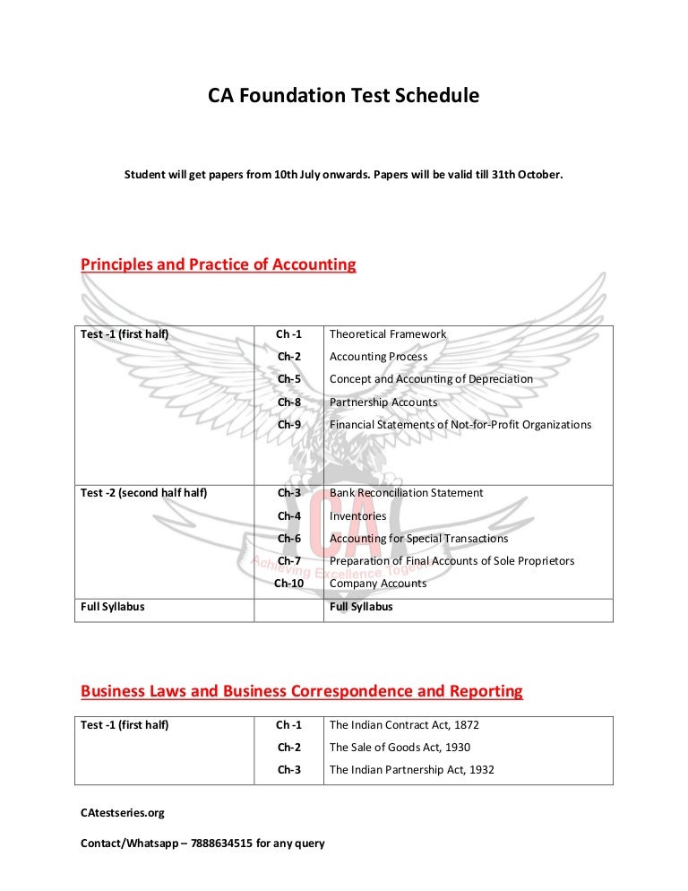 CTFL-Foundation Valid Exam Labs - ISQI CTFL-Foundation Valid Dumps Book