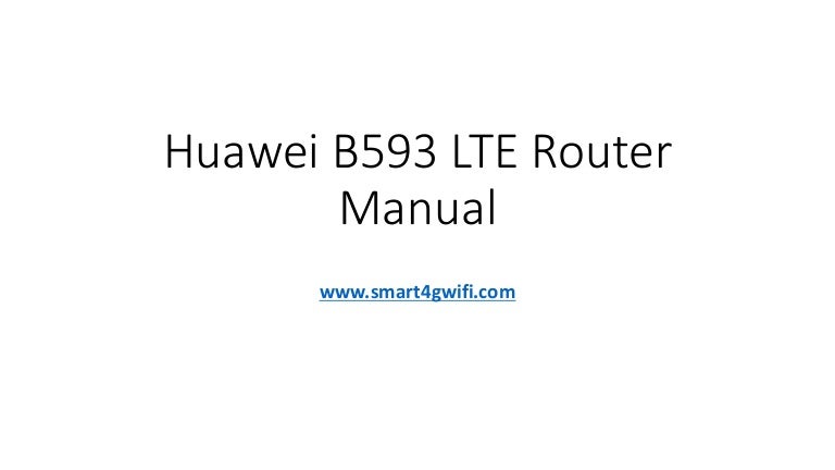 Huawei H19-250_V2.0 Valid Test Pattern - H19-250_V2.0 Valid Test Questions