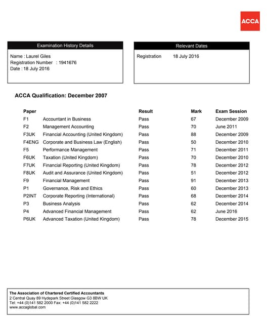 Reliable ACA-Cloud1 Test Book & ACA-Cloud1 New Exam Materials - ACA-Cloud1 Exam Questions Fee