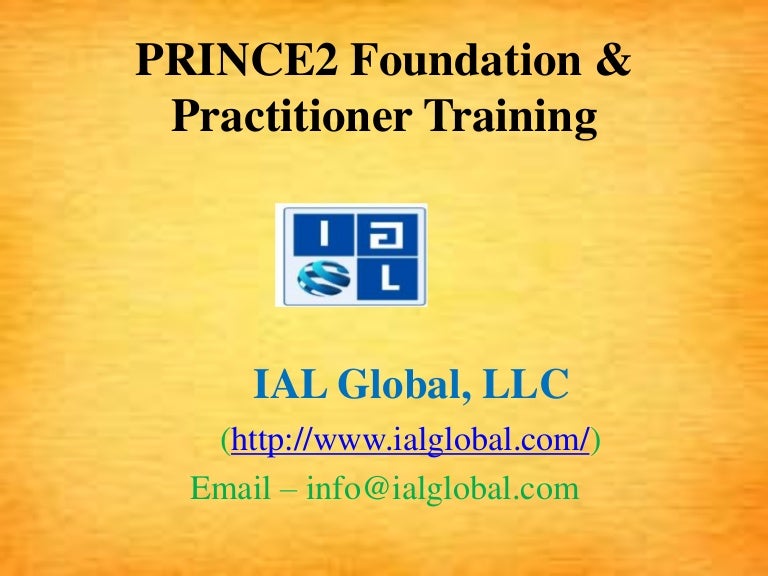 Reliable PRINCE2-Foundation Exam Bootcamp | PRINCE2 Latest Test PRINCE2-Foundation Simulations