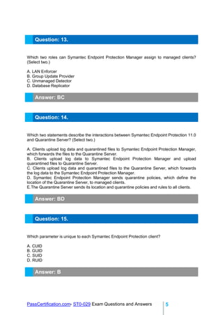 Citrix Valid 1Y0-341 Exam Vce & Valid 1Y0-341 Test Sims