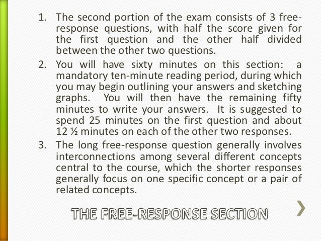 2024 Exam C1000-107 Online - C1000-107 Reliable Braindumps Questions