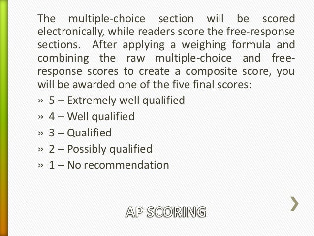 New ECSS Exam Format | ECSS Official Study Guide & Vce ECSS Torrent