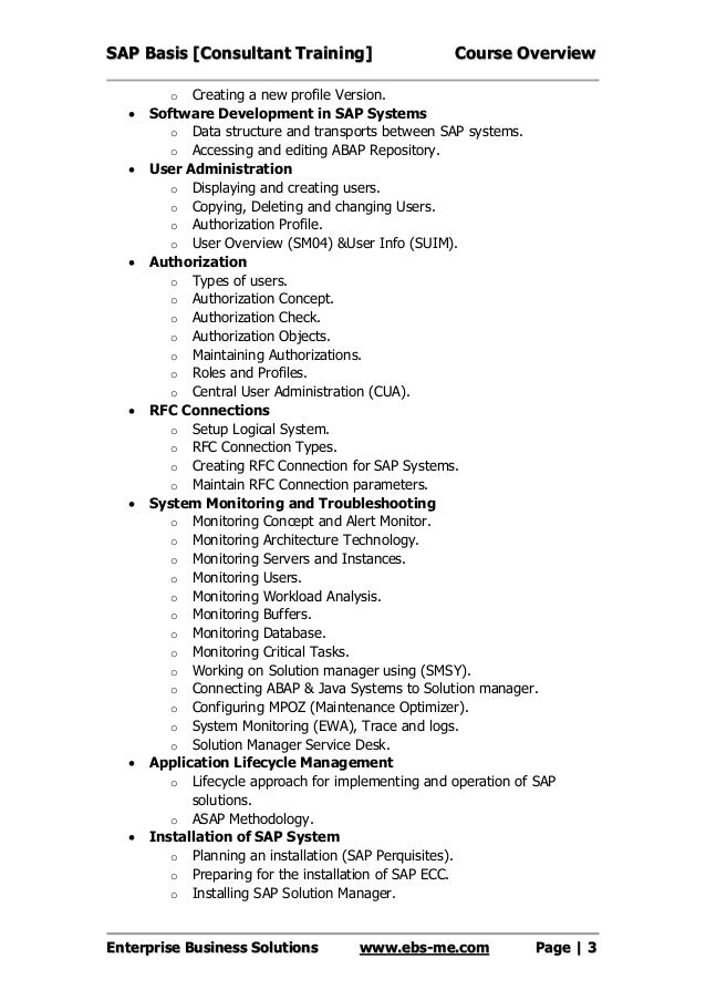 Valid OmniStudio-Consultant Cram Materials - OmniStudio-Consultant Reliable Test Testking