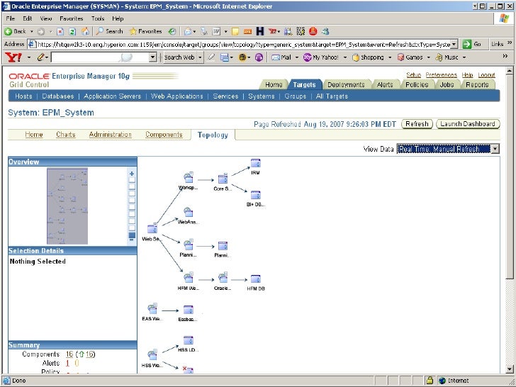 EPM-DEF Training Tools & EPM-DEF Valid Braindumps Ppt - EPM-DEF Latest Test Guide