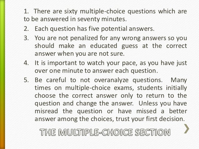 E_BW4HANA211 Hot Spot Questions | E_BW4HANA211 Questions Answers & Certified E_BW4HANA211 Questions