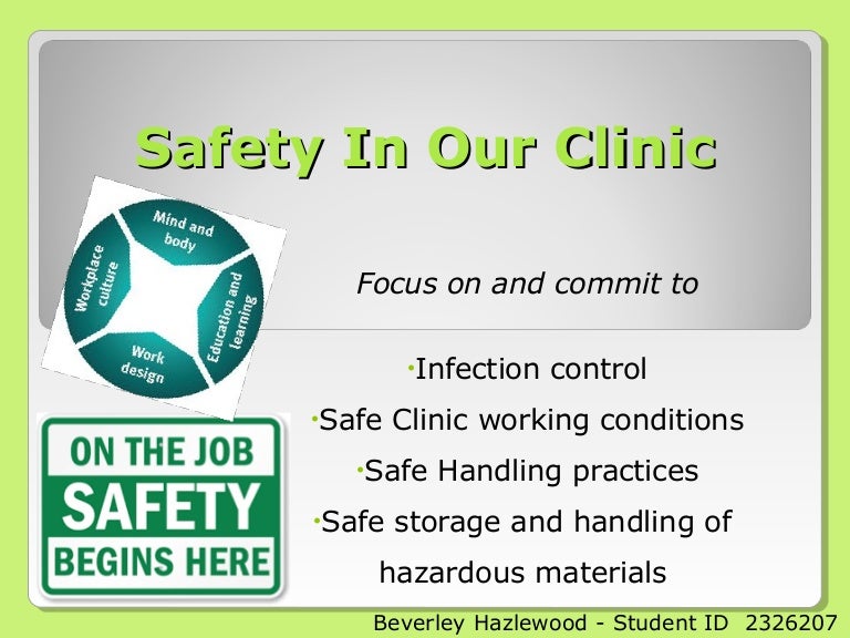 SAFe-Practitioner Free Download - SAFe-Practitioner Latest Exam Forum, Exam SAFe-Practitioner Quiz