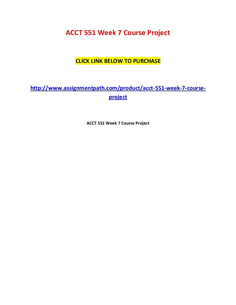 156-551 Reliable Dumps Sheet | CheckPoint 156-551 Valid Exam Practice