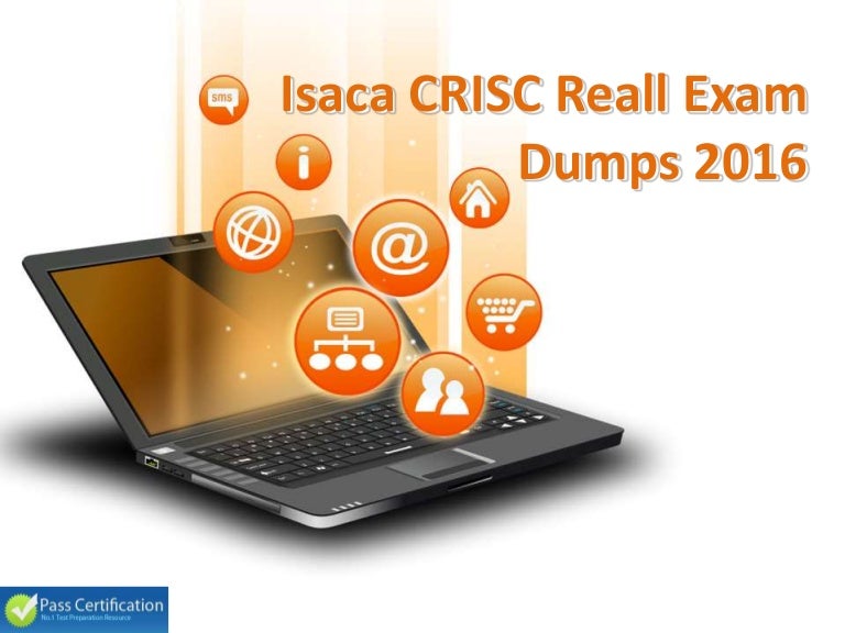 CRISC Latest Test Pdf & Valid CRISC Exam Fee - Valid Dumps CRISC Questions