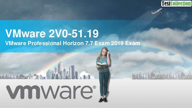 2V0-51.23 Exam Guide Materials | VMware 2V0-51.23 Pdf Torrent