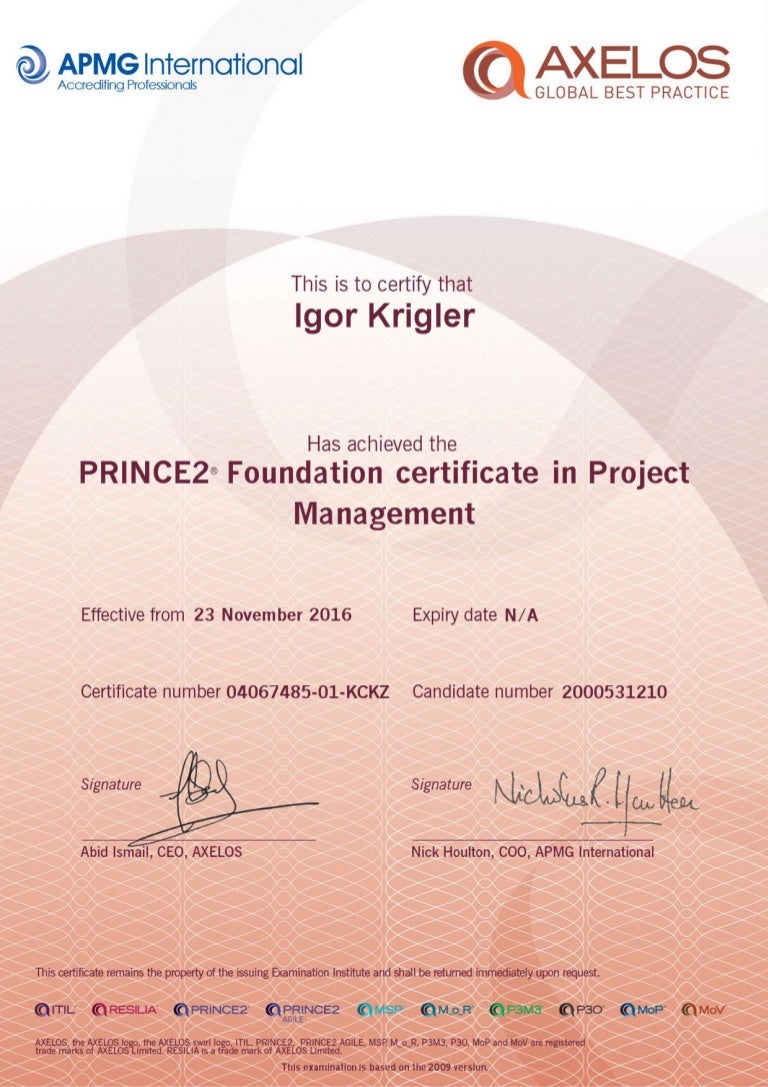 2024 Latest PRINCE2Foundation Exam Topics - 100% PRINCE2Foundation Correct Answers, Updated PRINCE2 7 Foundation written Exam CBT