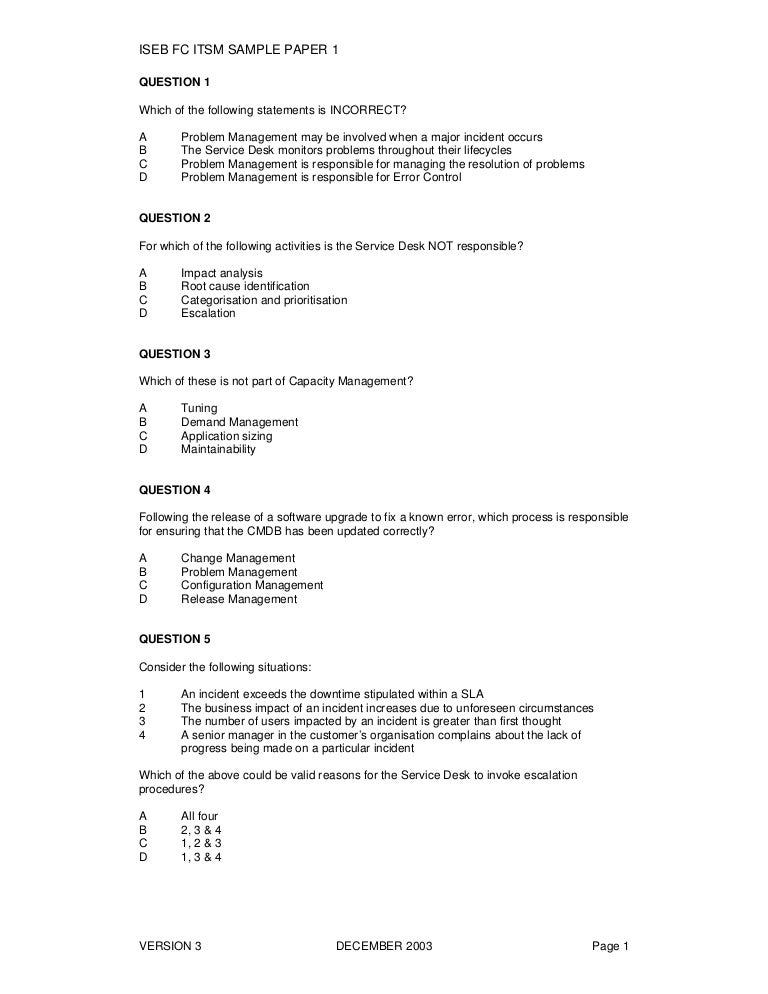 H12-323_V2.0 Authorized Exam Dumps - H12-323_V2.0 Latest Test Vce, HCIP-WLAN V2.0 Test Cram