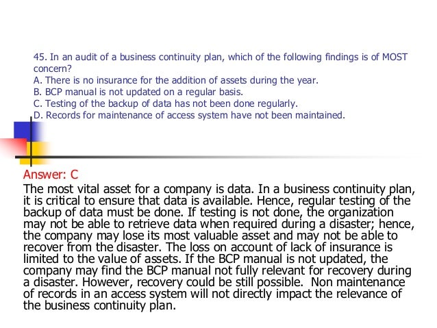 CISA Pass Guide & Exam CISA Questions - Original CISA Questions