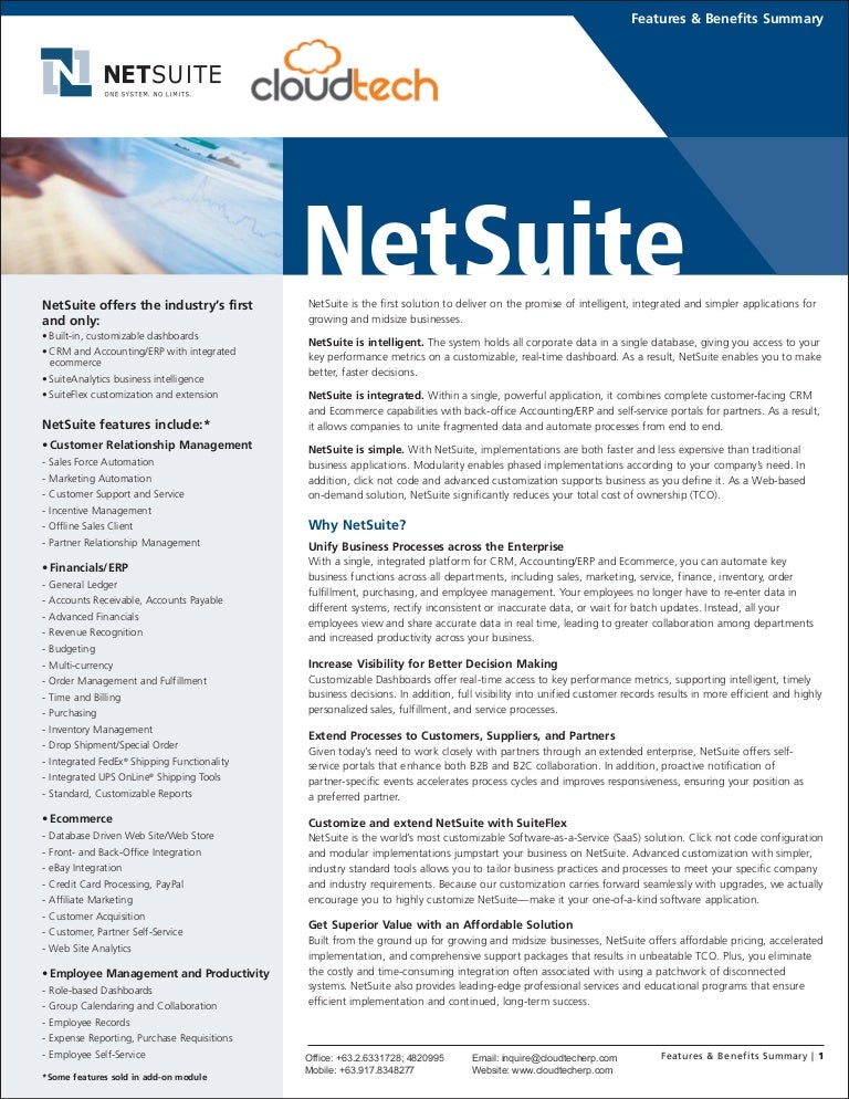 SuiteFoundation New Question - NetSuite Simulations SuiteFoundation Pdf, Testking SuiteFoundation Exam Questions