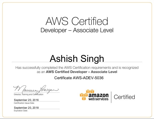 Exam AWS-Certified-Developer-Associate Study Guide, Amazon Composite Test AWS-Certified-Developer-Associate Price