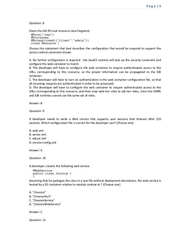 2024 Valid Test 1z0-1066-22 Bootcamp | 1z0-1066-22 Top Questions & Oracle Planning and Collaboration Cloud 2022 Implementation Professional Valid Test Voucher