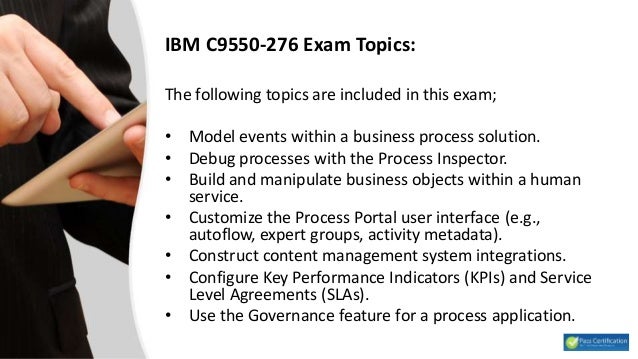 IBM Exam C1000-138 Prep, C1000-138 Authorized Certification