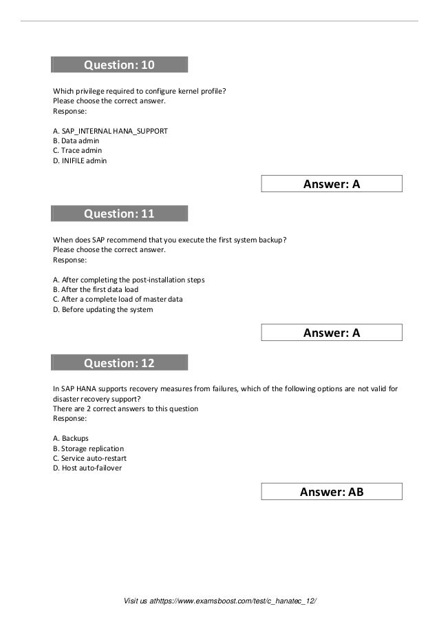 CIW Latest 1D0-623 Test Guide - Valid 1D0-623 Exam Simulator