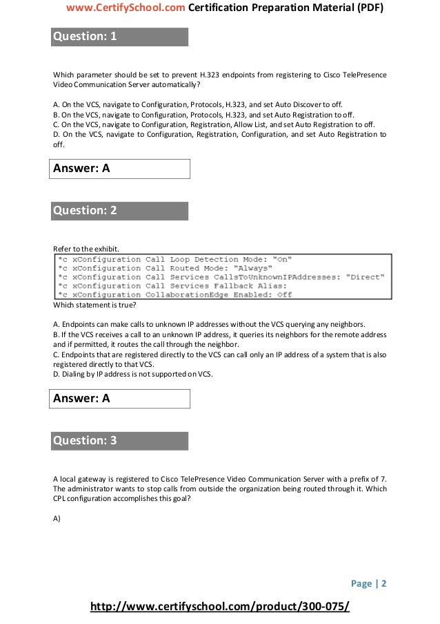 300-630 Valid Exam Labs - 300-630 Latest Exam Format, 300-630 Exam Vce Free