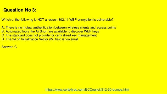 New 312-85 Braindumps & ECCouncil Updated 312-85 CBT - 312-85 Test Voucher