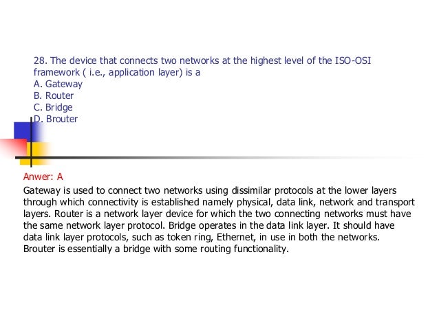 Dumps CISA Collection | ISACA Test CISA Duration