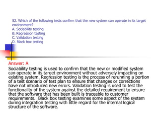 CISA Dump Check - Valid Braindumps CISA Questions, Test CISA Guide